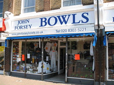 forsey shop.gif